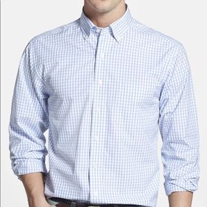 Vineyard Vines button down